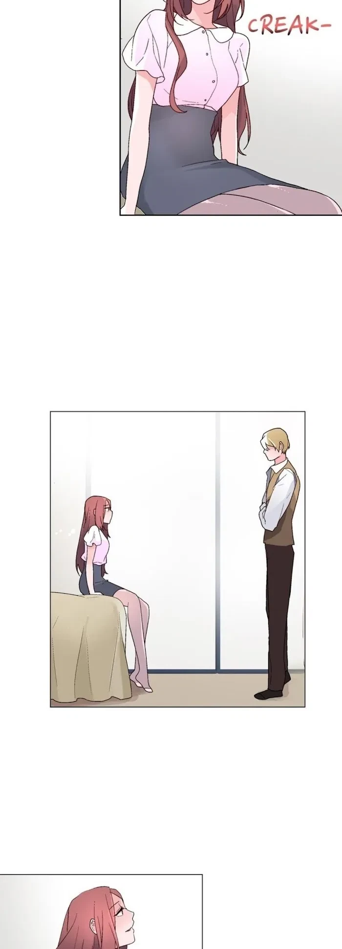 Chapter 21, page 19