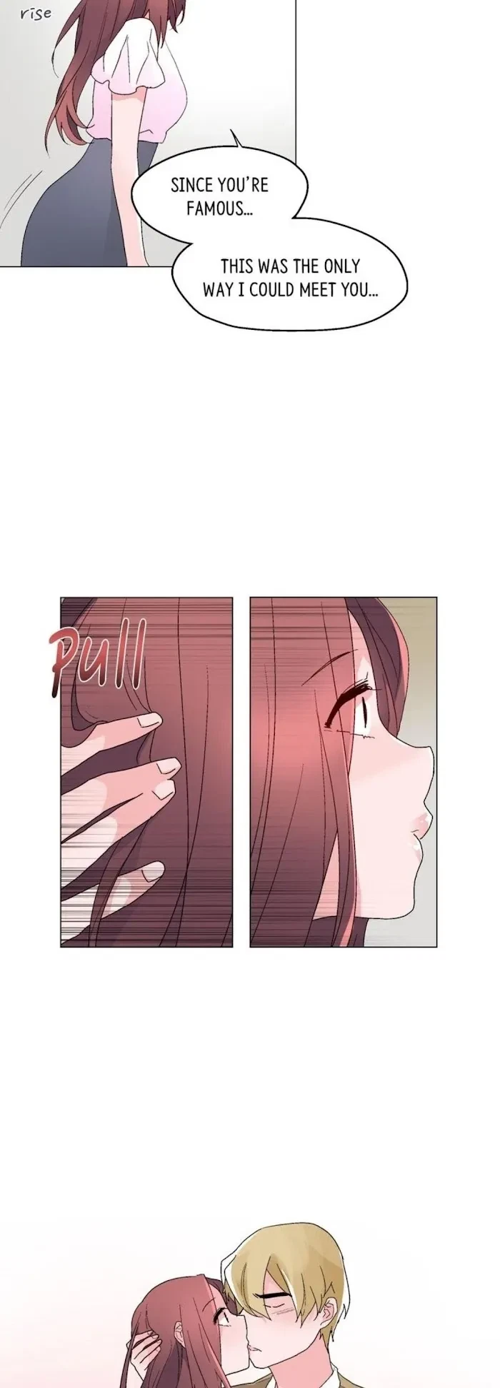 Chapter 21, page 20
