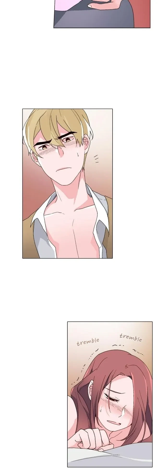 Chapter 21, page 24