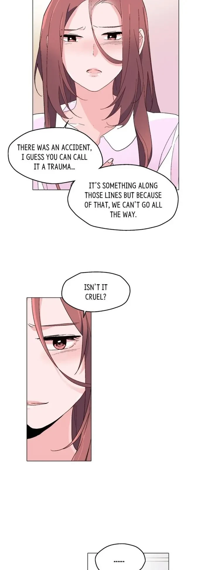 Chapter 21, page 27