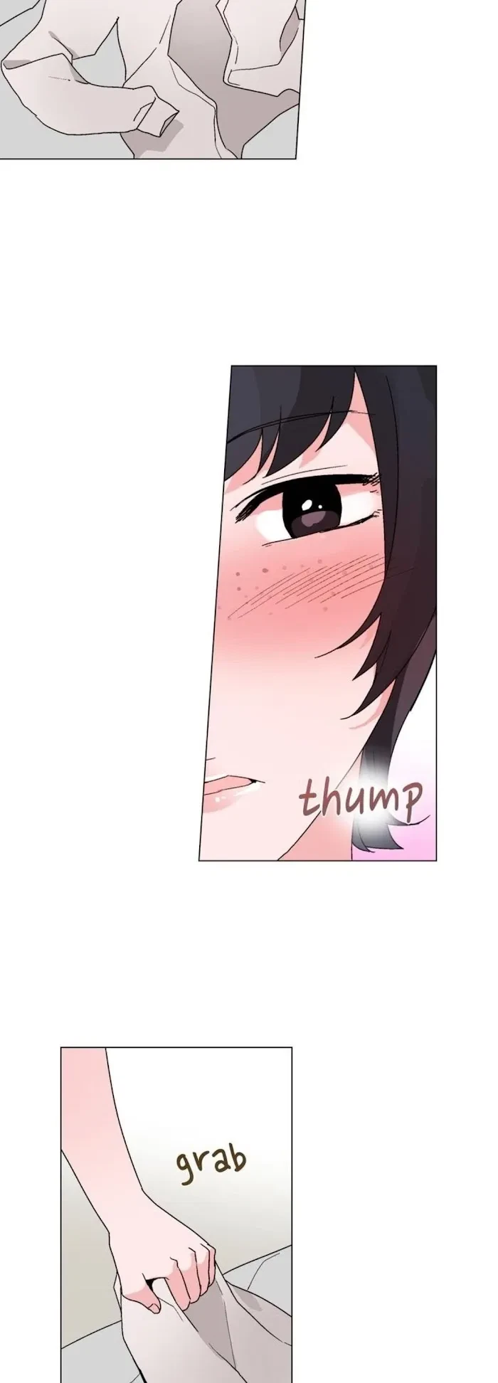 Chapter 21, page 3
