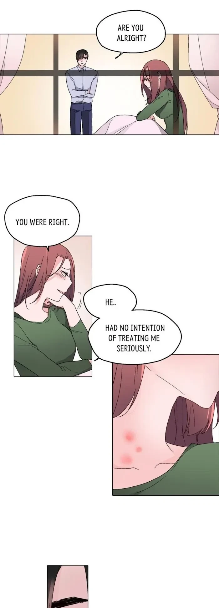 Chapter 21, page 31