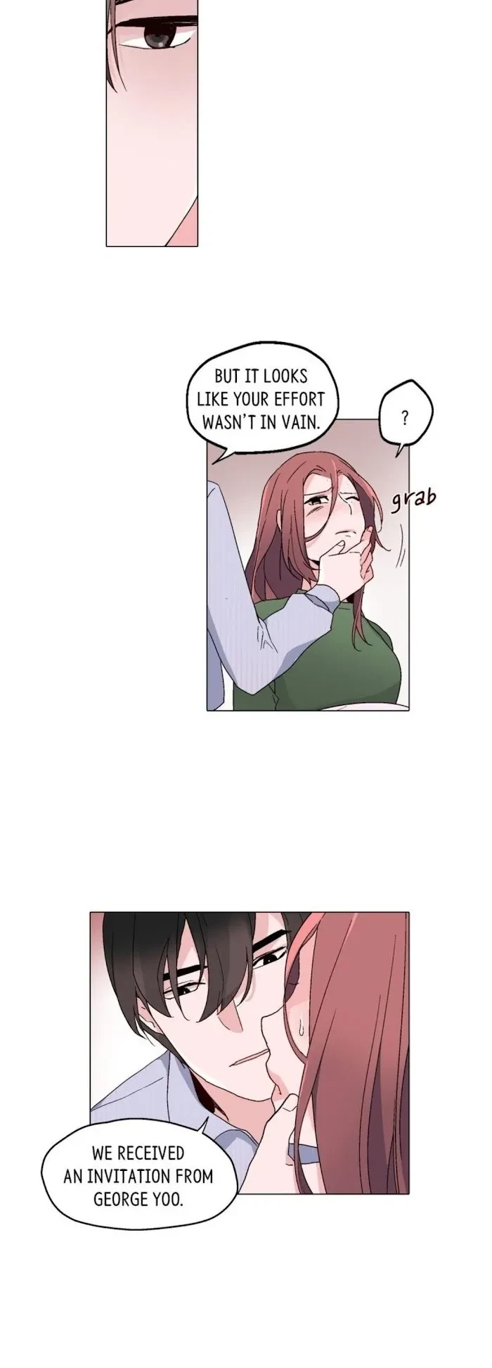 Chapter 21, page 32