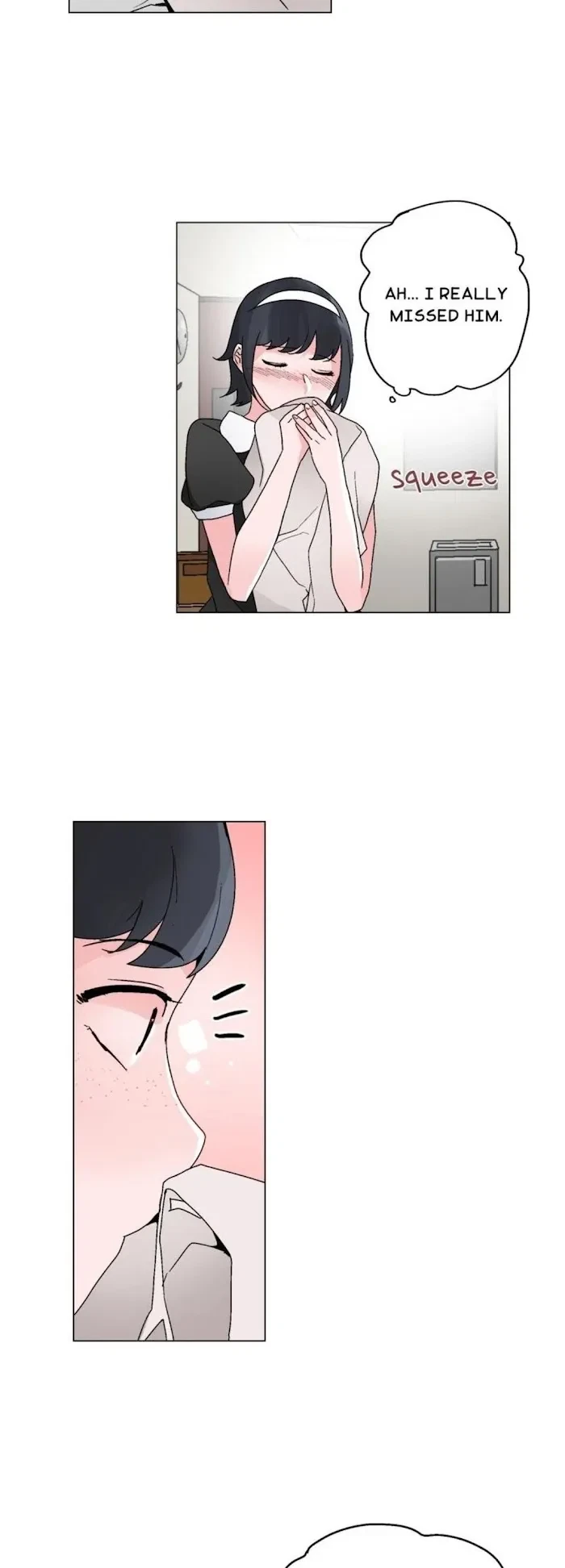 Chapter 21, page 4