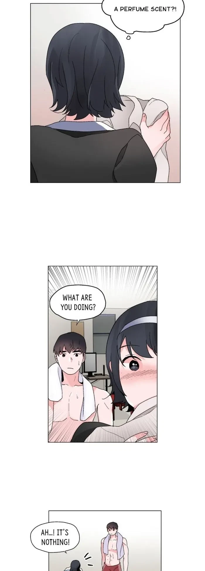 Chapter 21, page 5