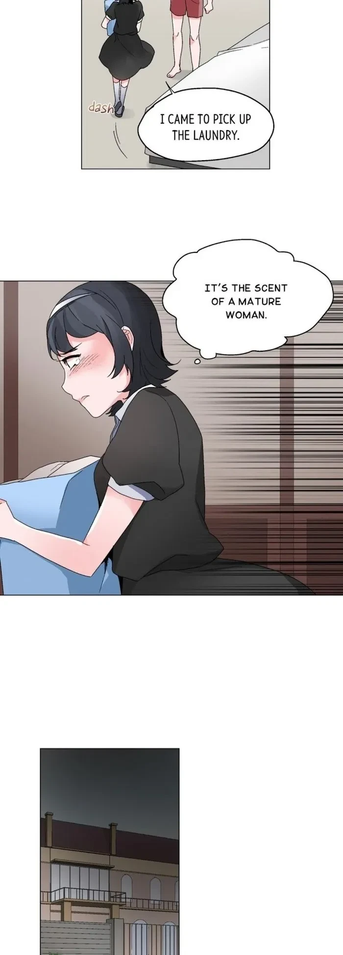Chapter 21, page 6
