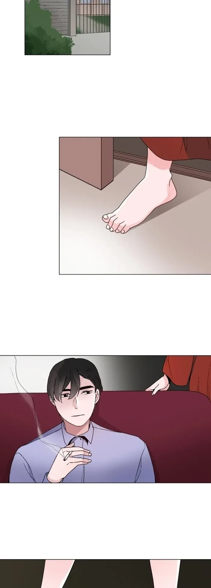 Chapter 21, page 7