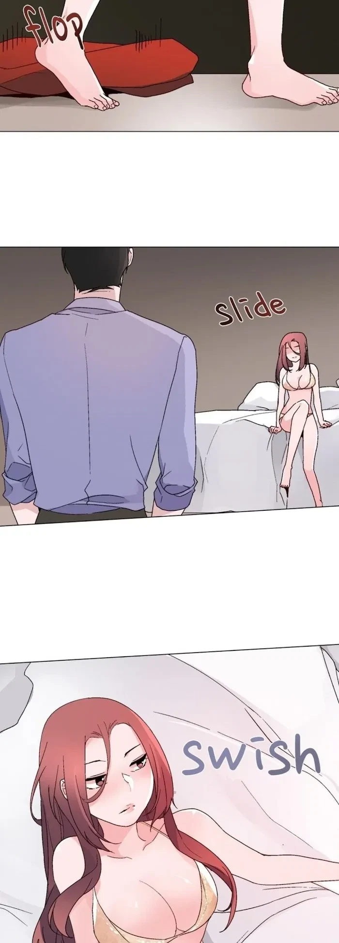 Chapter 21, page 8