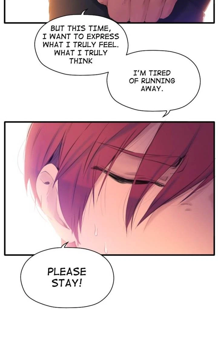 Chapter 72, page 10