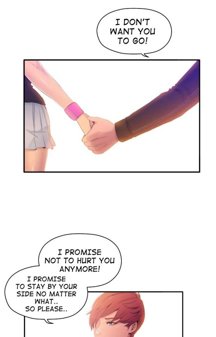 Chapter 72, page 11