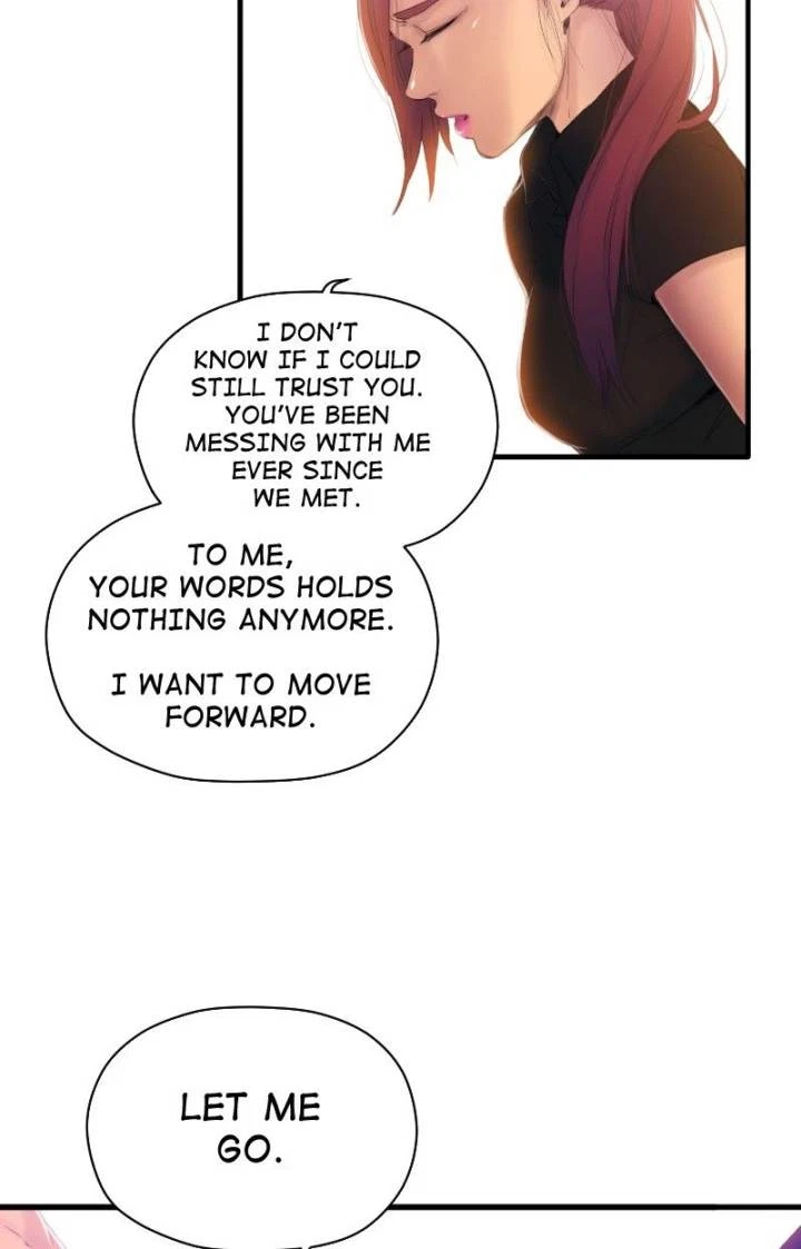Chapter 72, page 13
