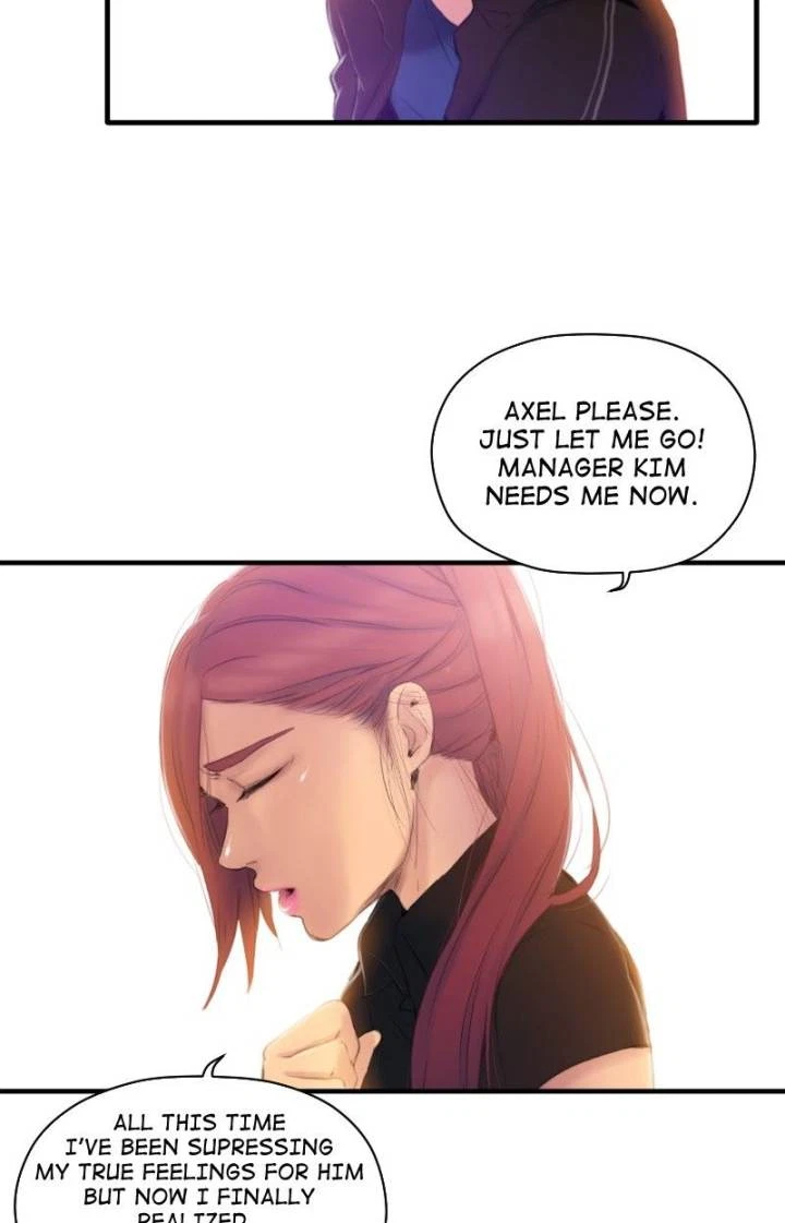 Chapter 72, page 15