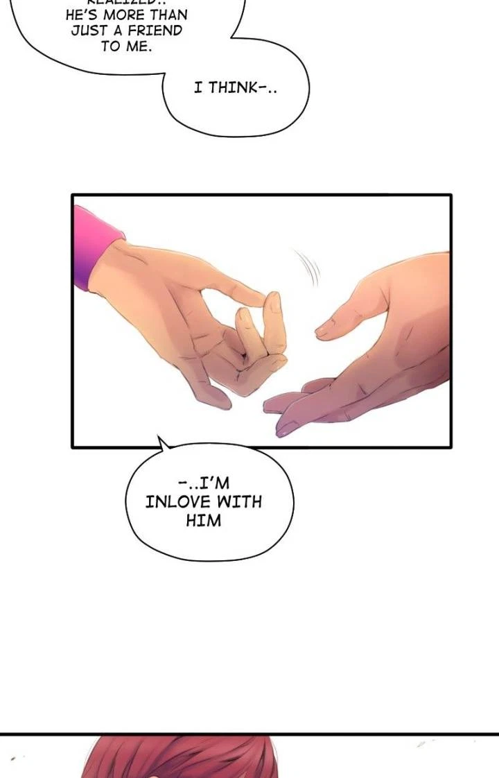 Chapter 72, page 16