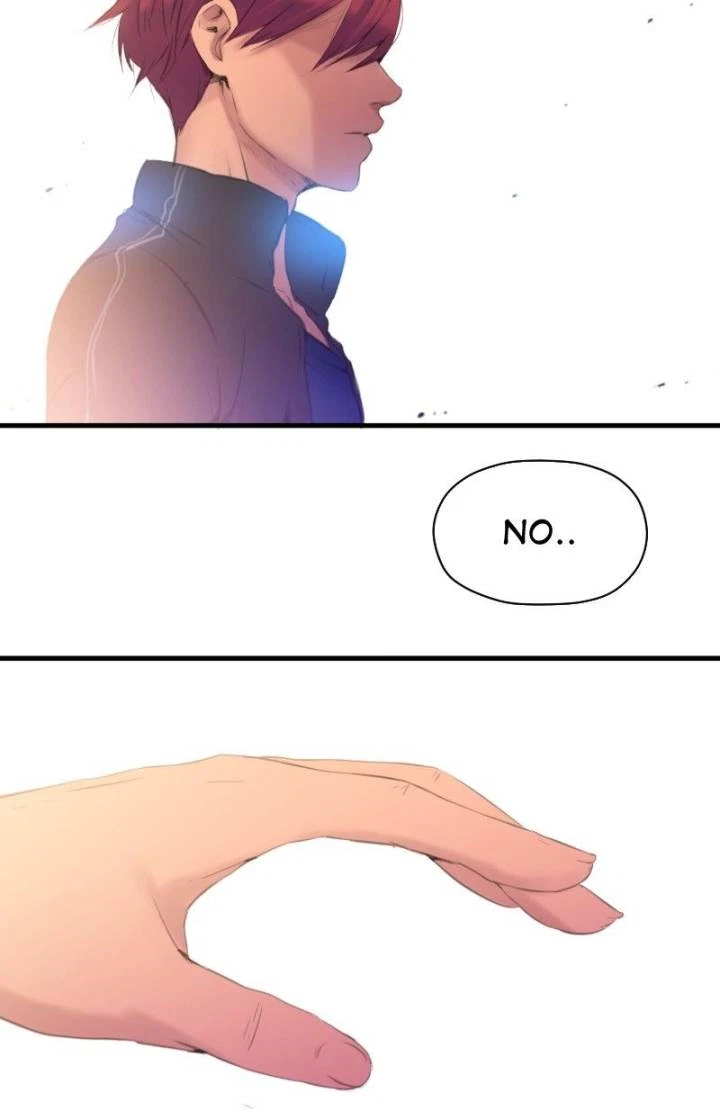 Chapter 72, page 17