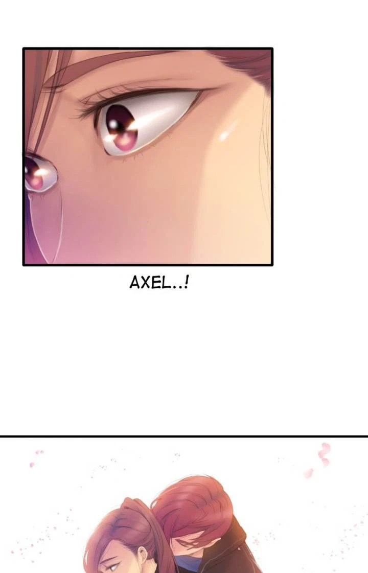 Chapter 72, page 19