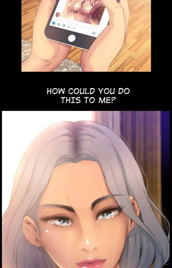 Chapter 72, page 2