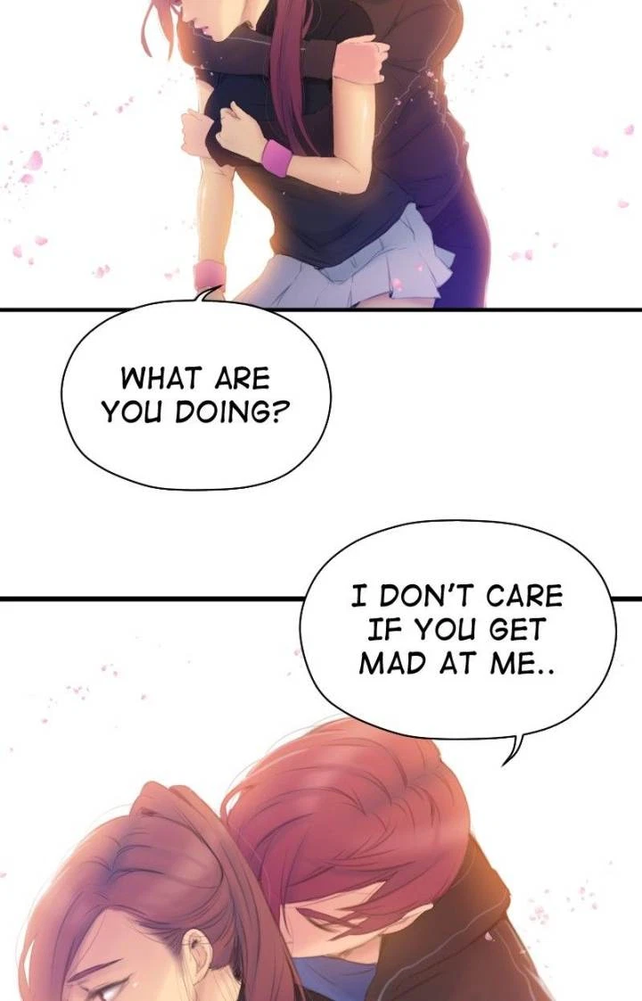 Chapter 72, page 20