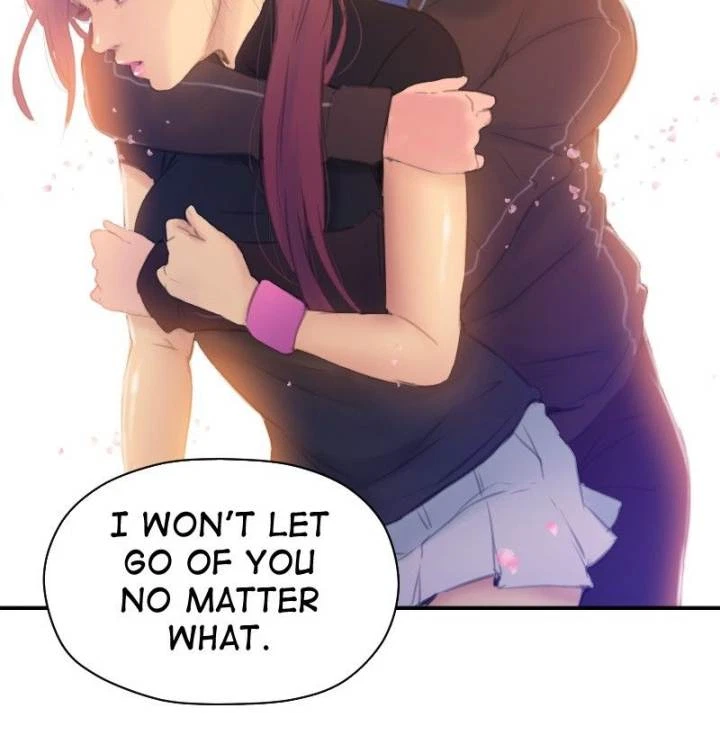 Chapter 72, page 21