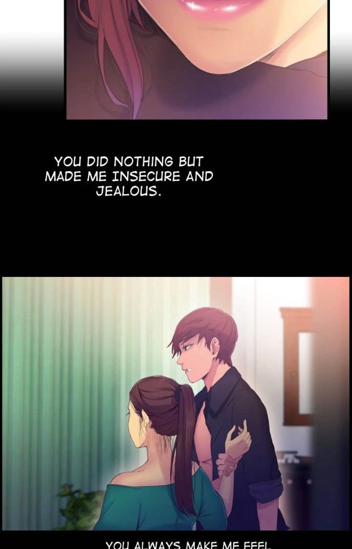 Chapter 72, page 23