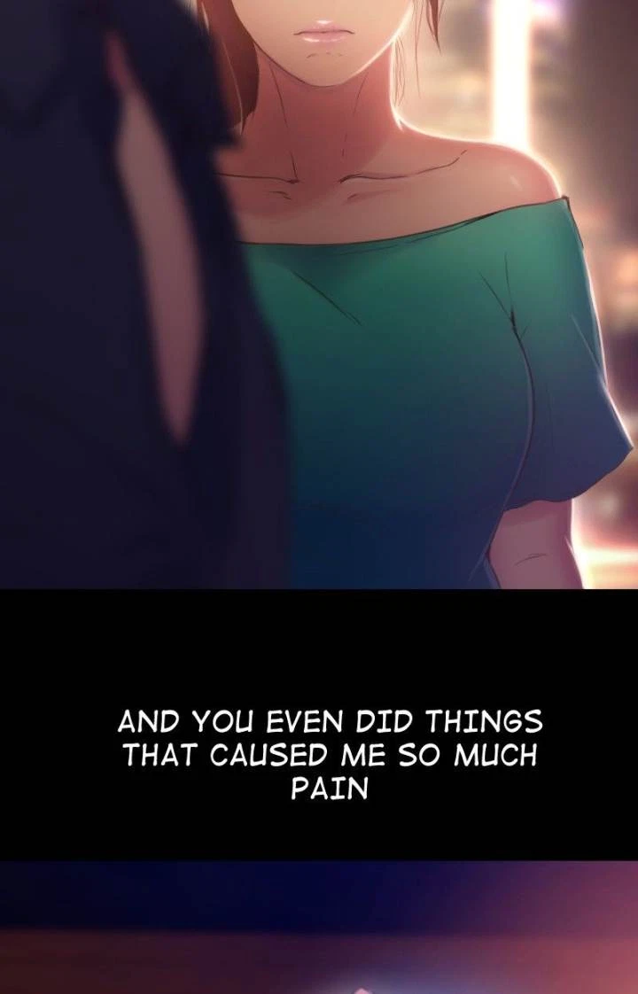 Chapter 72, page 25