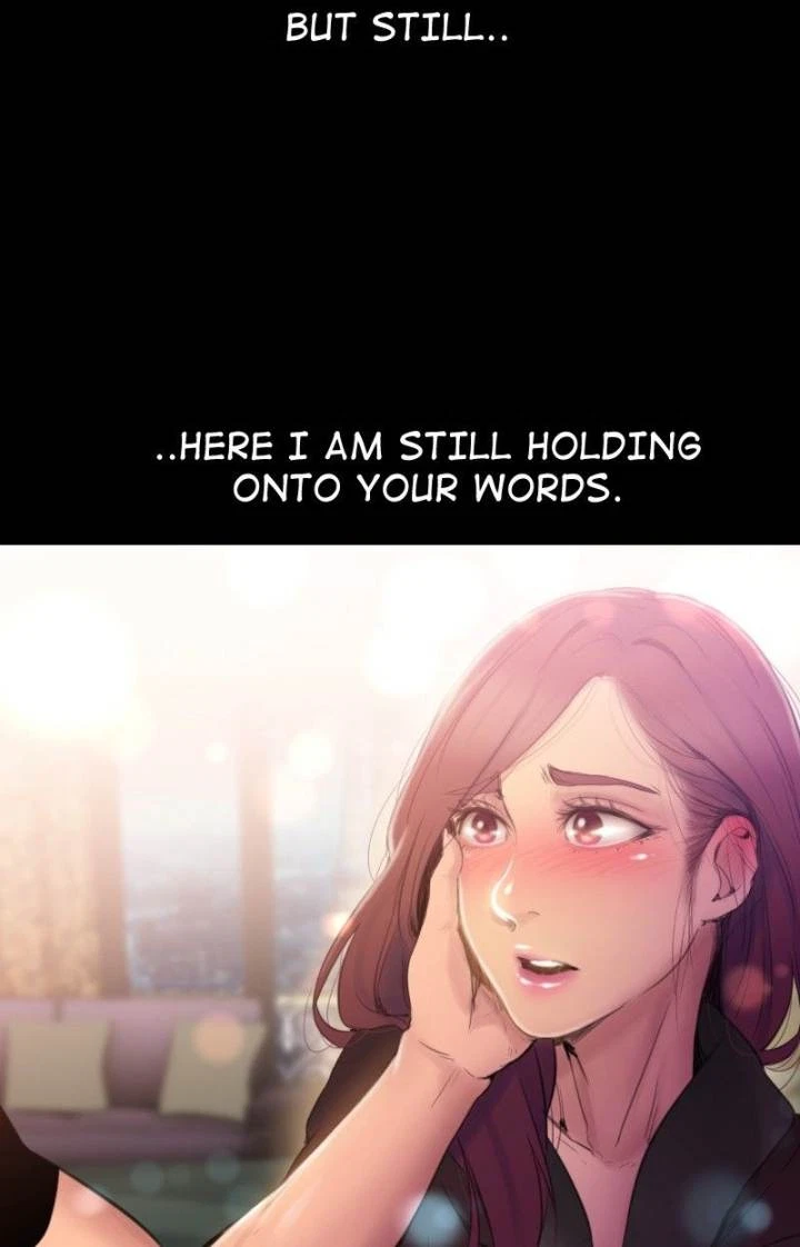 Chapter 72, page 27
