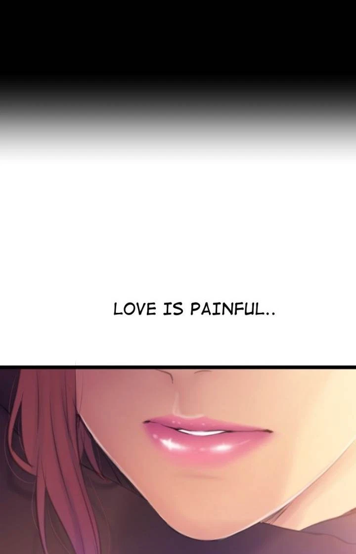 Chapter 72, page 28