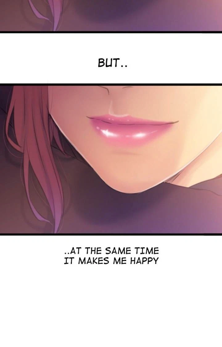 Chapter 72, page 29