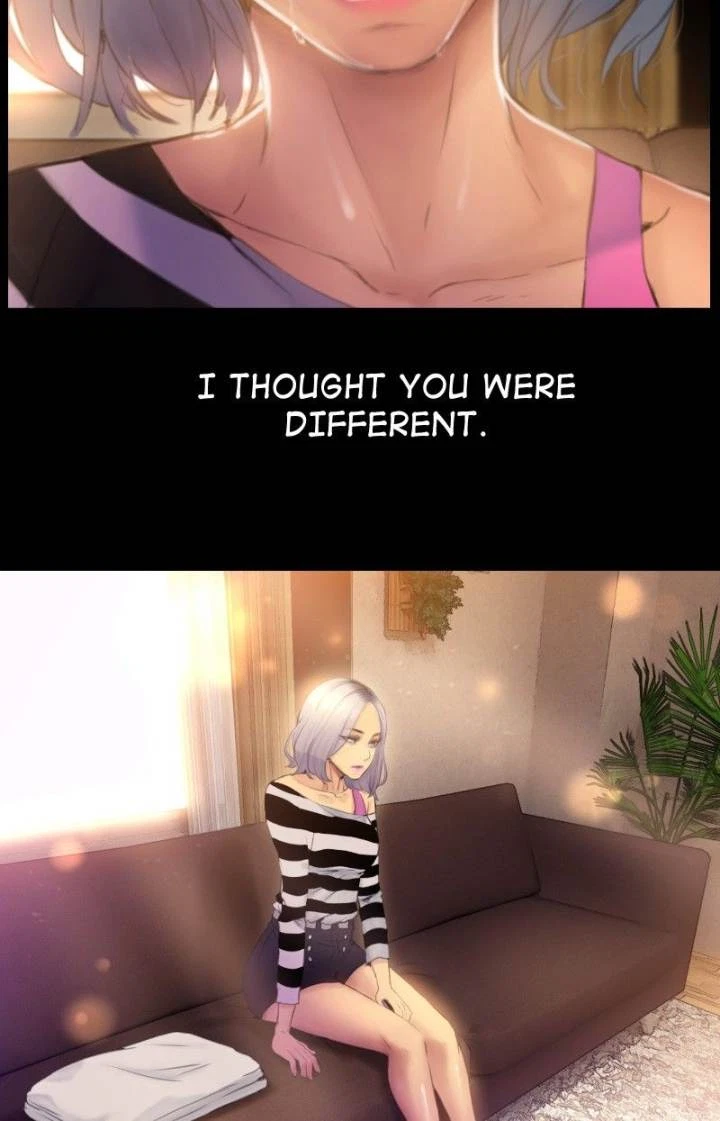 Chapter 72, page 3