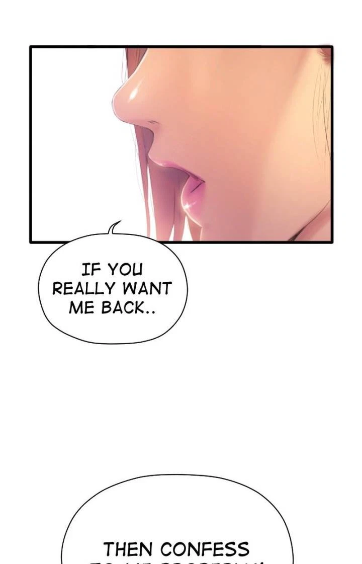Chapter 72, page 30