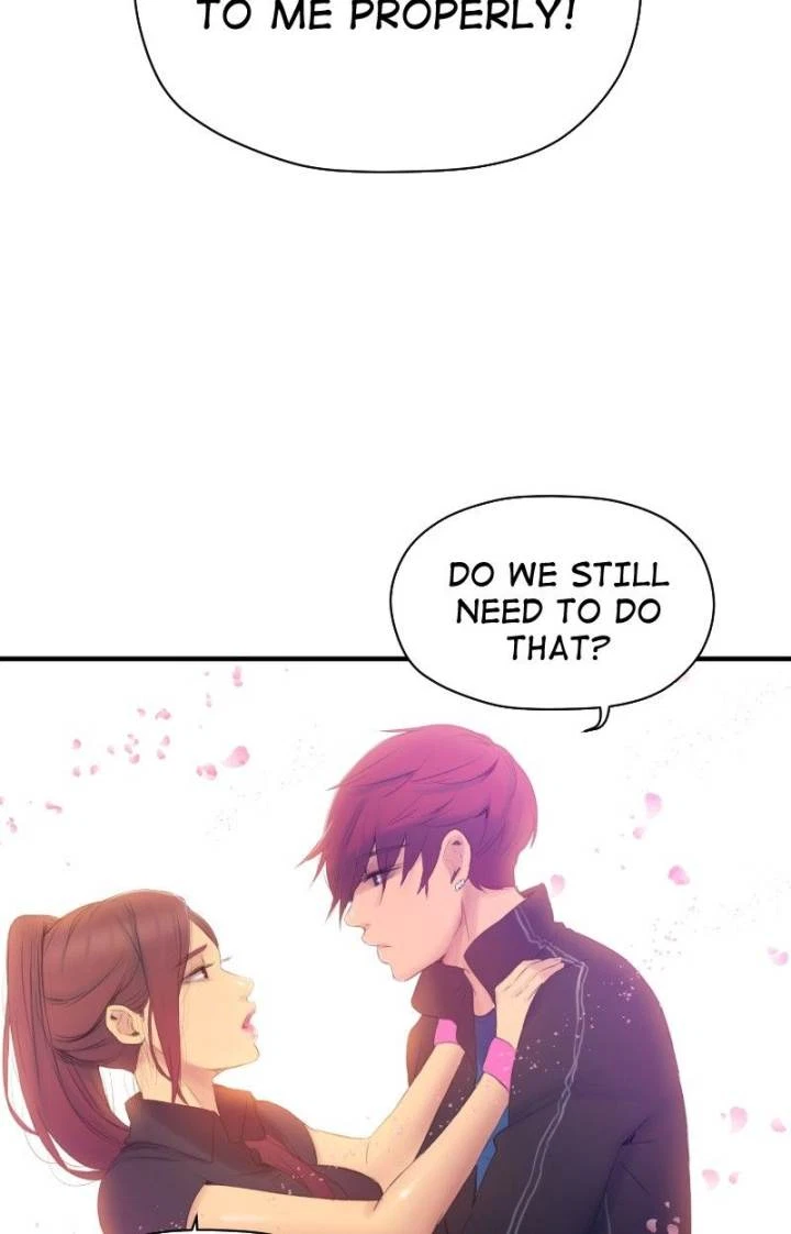 Chapter 72, page 31