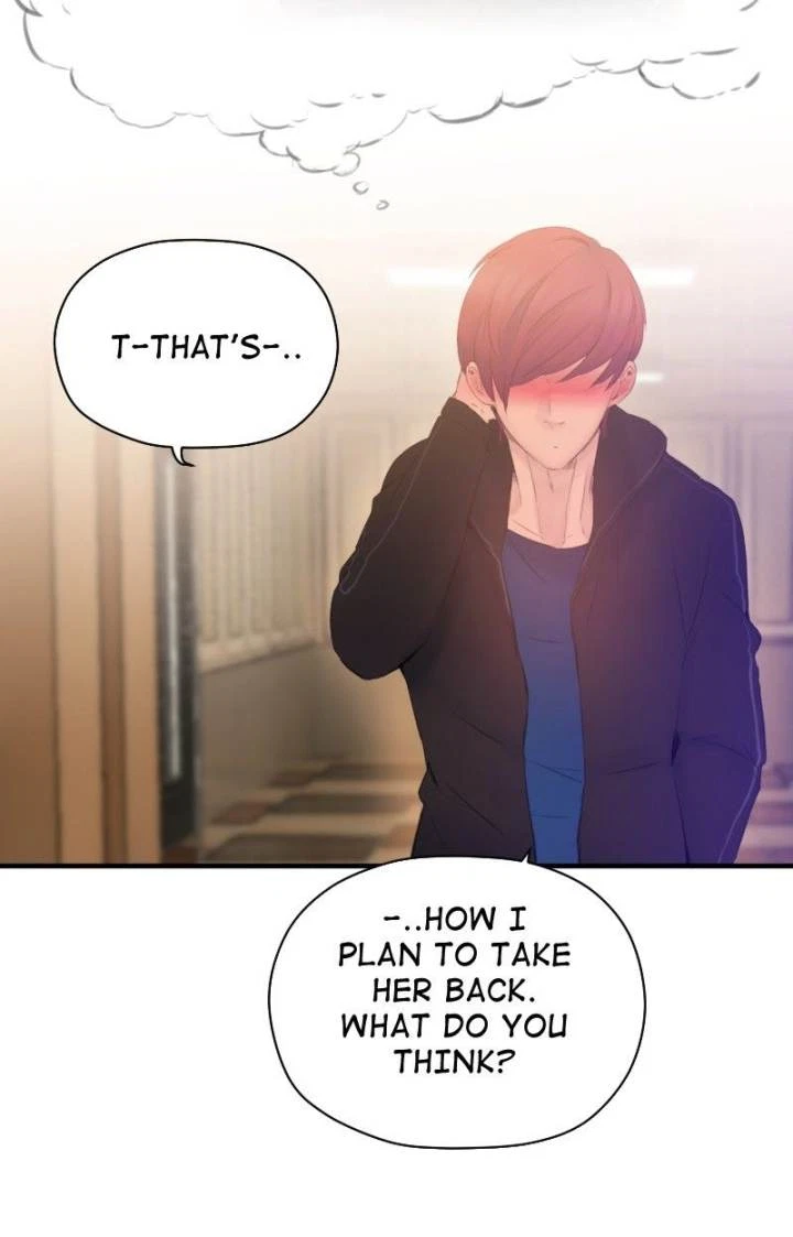 Chapter 72, page 34