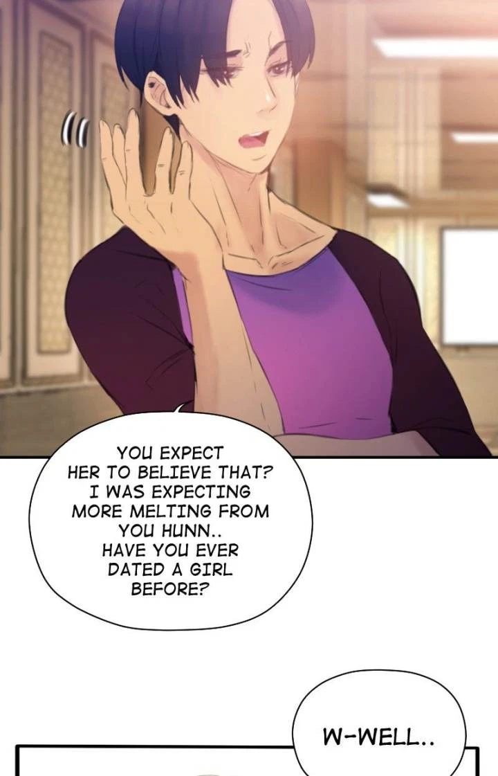 Chapter 72, page 36