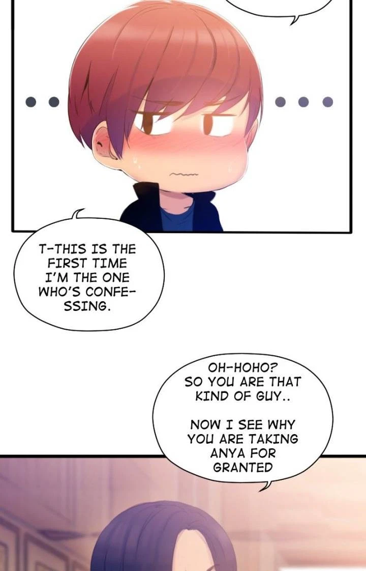 Chapter 72, page 37