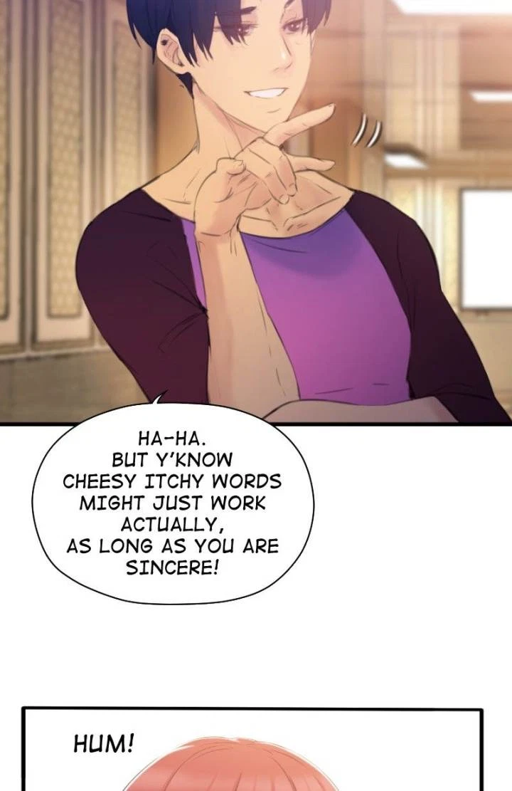 Chapter 72, page 38