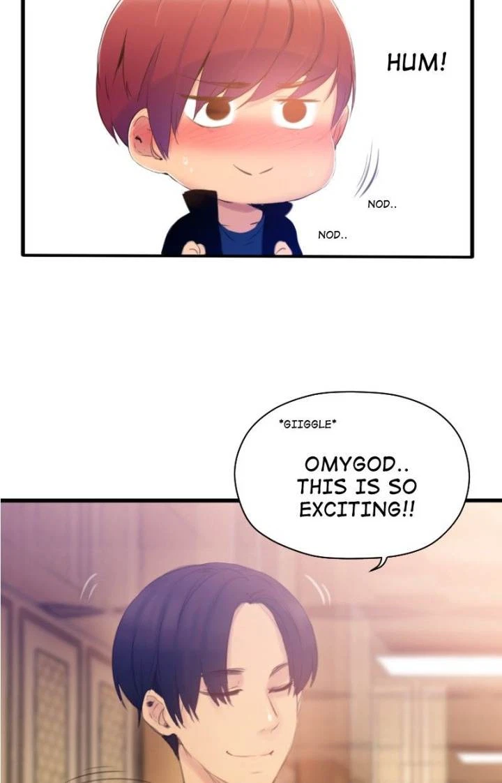 Chapter 72, page 39