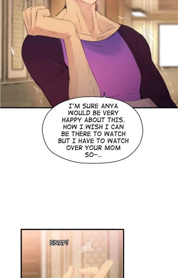 Chapter 72, page 40