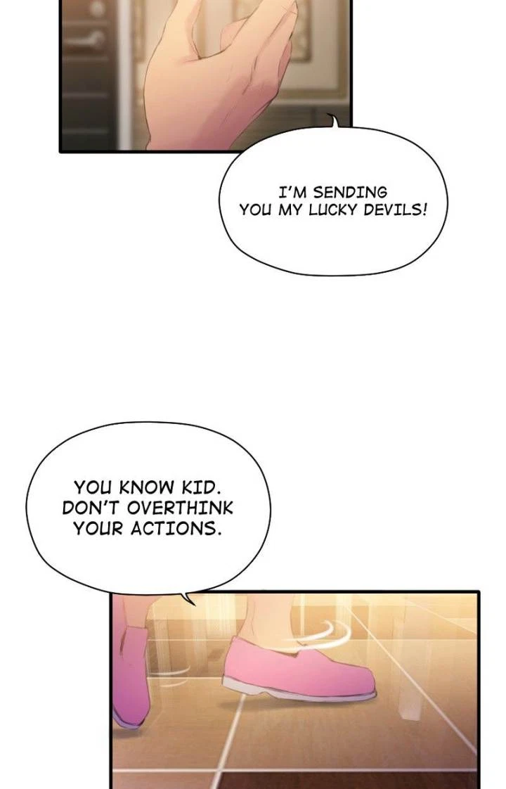 Chapter 72, page 41