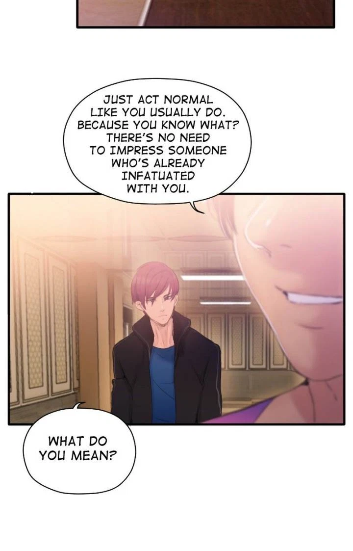 Chapter 72, page 42