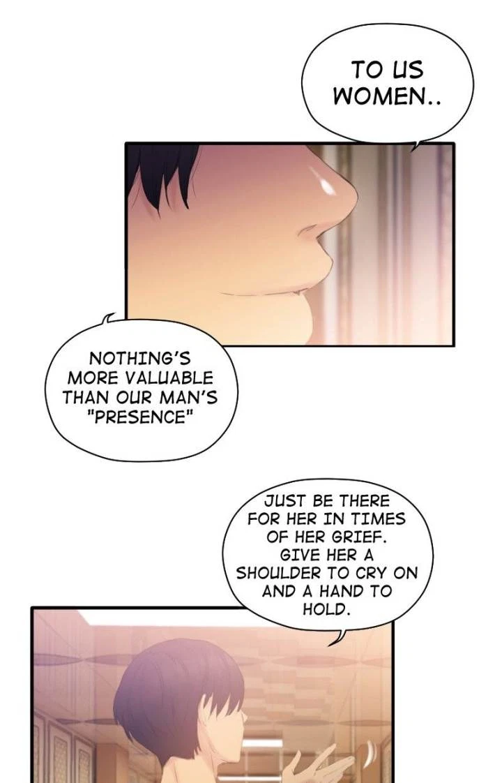 Chapter 72, page 43