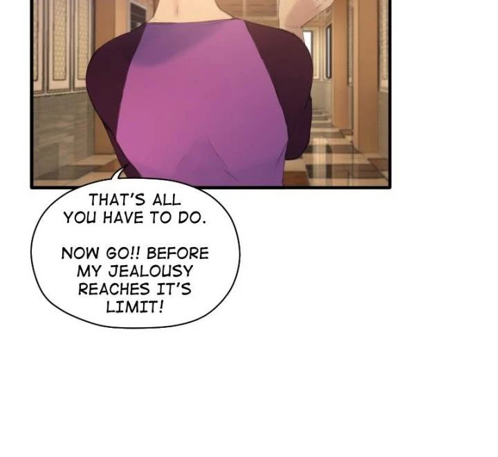 Chapter 72, page 44