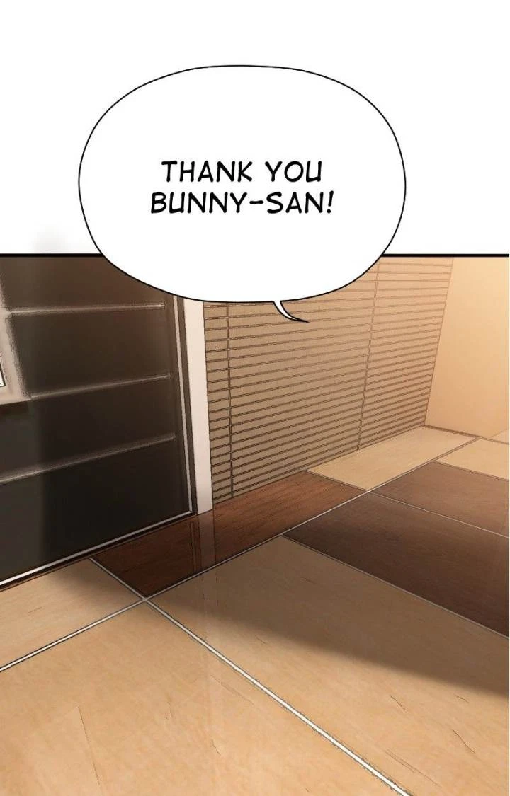 Chapter 72, page 45