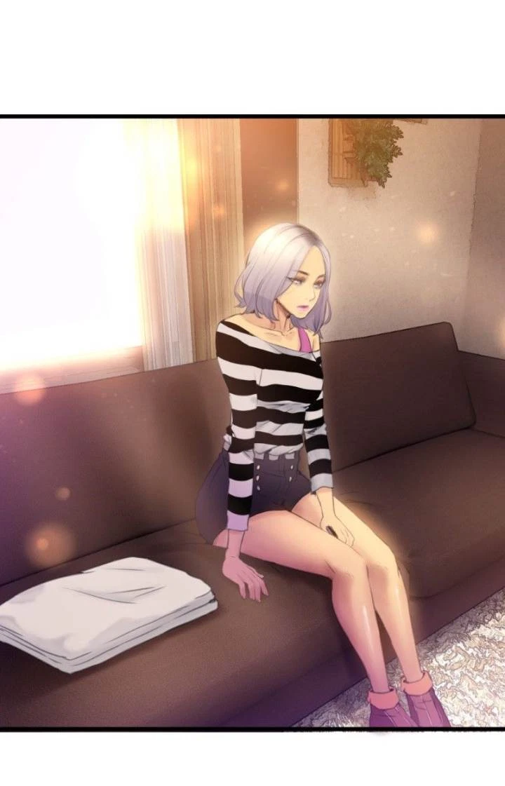 Chapter 72, page 47