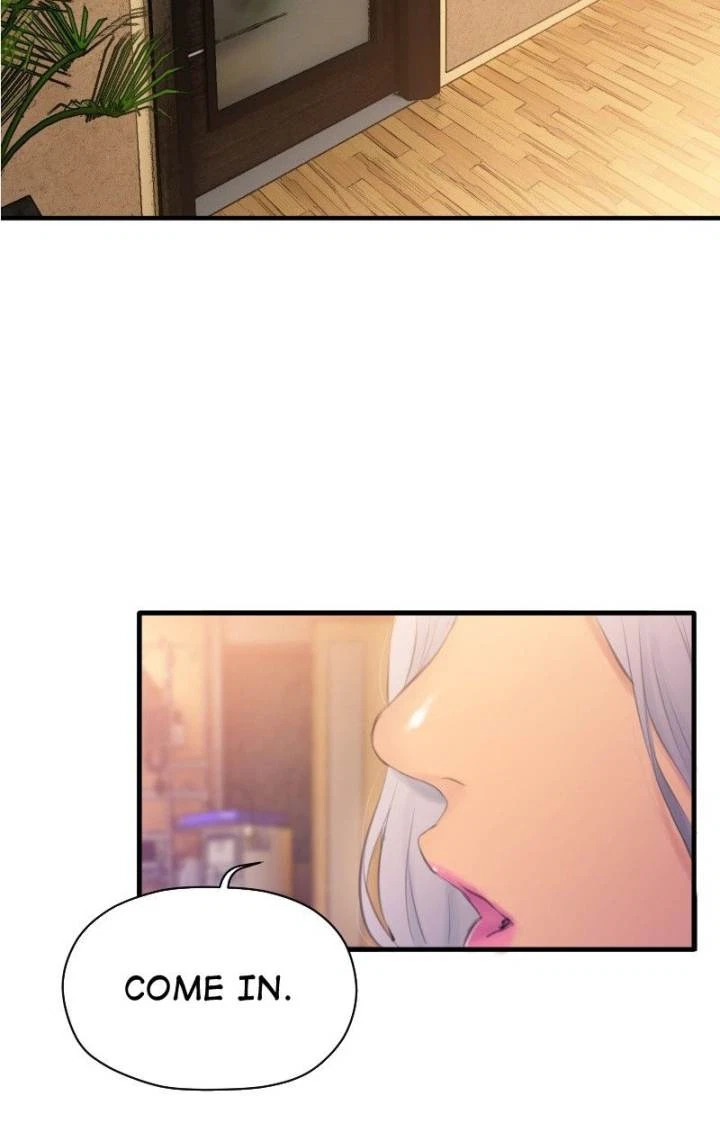Chapter 72, page 49