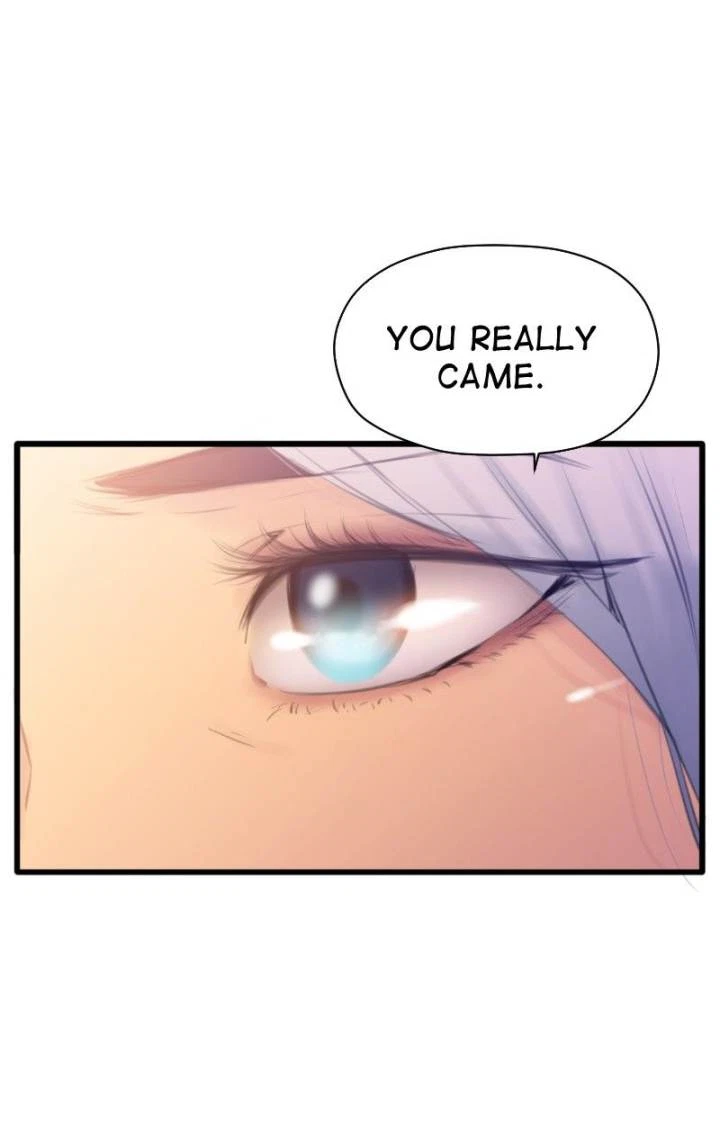 Chapter 72, page 52