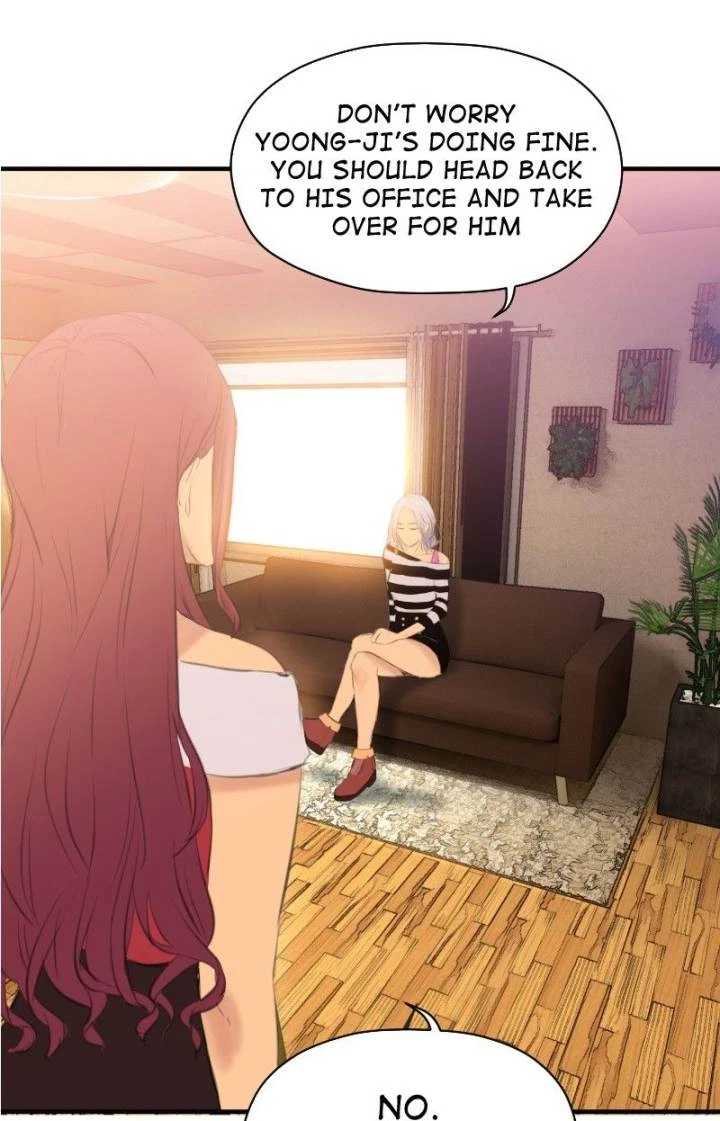 Chapter 72, page 53