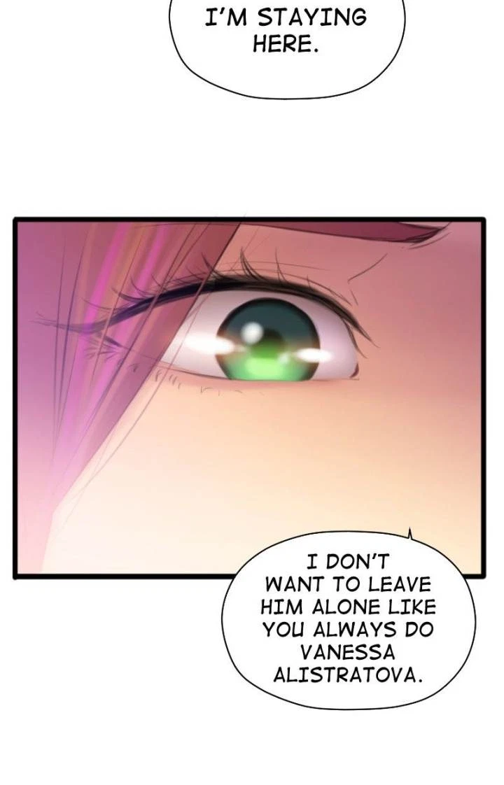Chapter 72, page 54