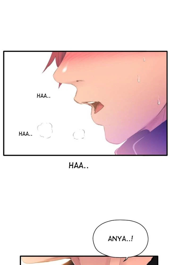 Chapter 72, page 8