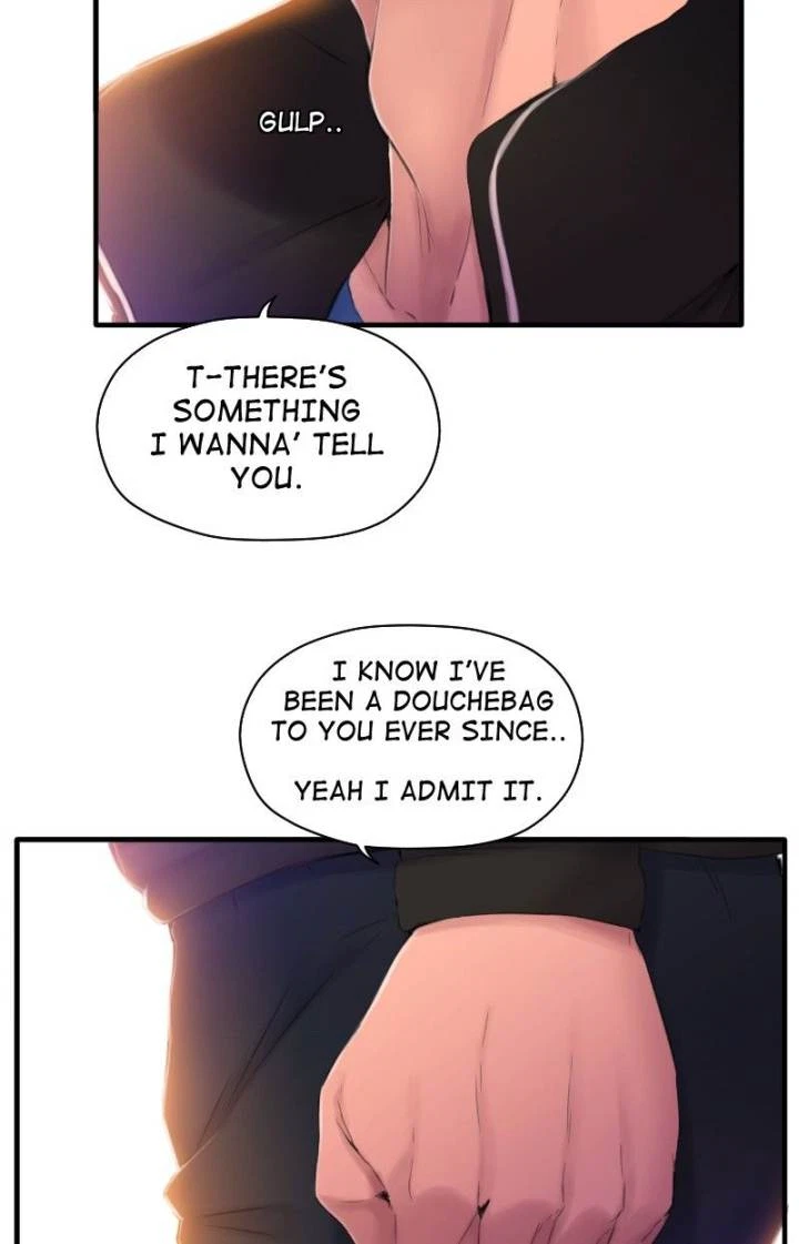 Chapter 72, page 9