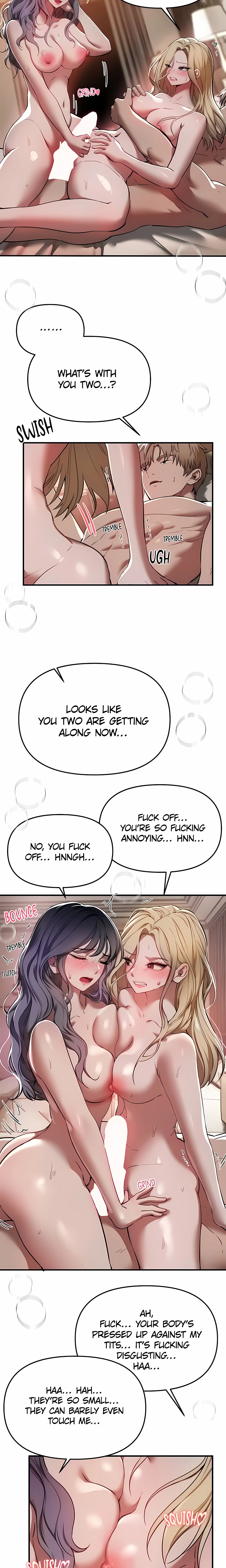 Chapter 52, page 11