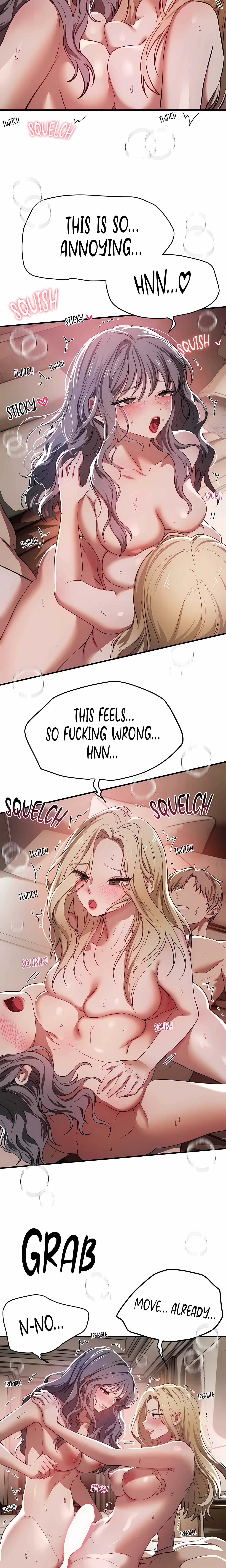 Chapter 52, page 13